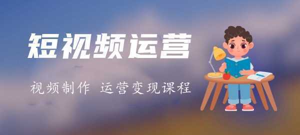 图片-众创项目基地