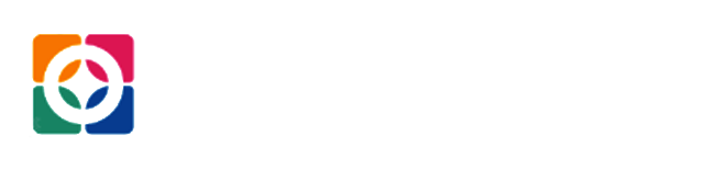 众创项目基地-全网副业项目VIP教程分享-知识付费课程虚拟资源代理加盟