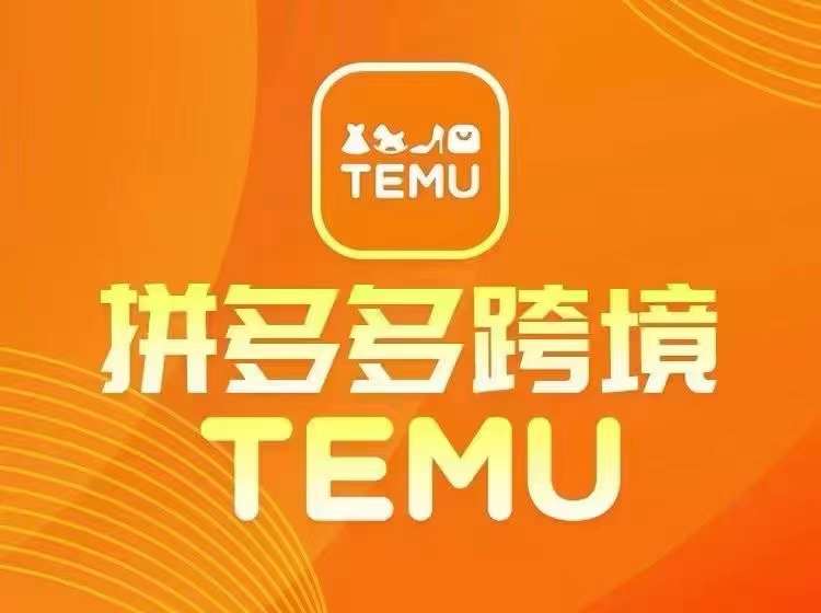 最新TEMU拼多多跨境教程，开店、运营、选品-众创项目基地