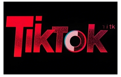 TikTok ads投流秘籍，涵盖tiktok整体投放思路，教你搭建测试计划-众创项目基地