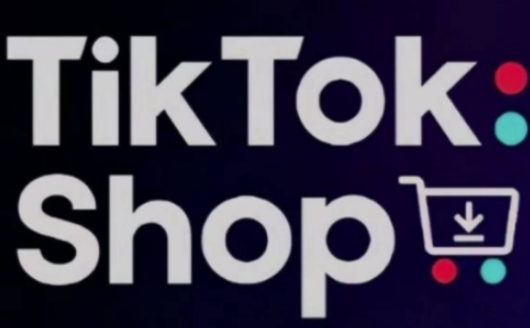 TikTokShop跨境电商0-1实战，手把手教你低成本启动海外市场-众创项目基地